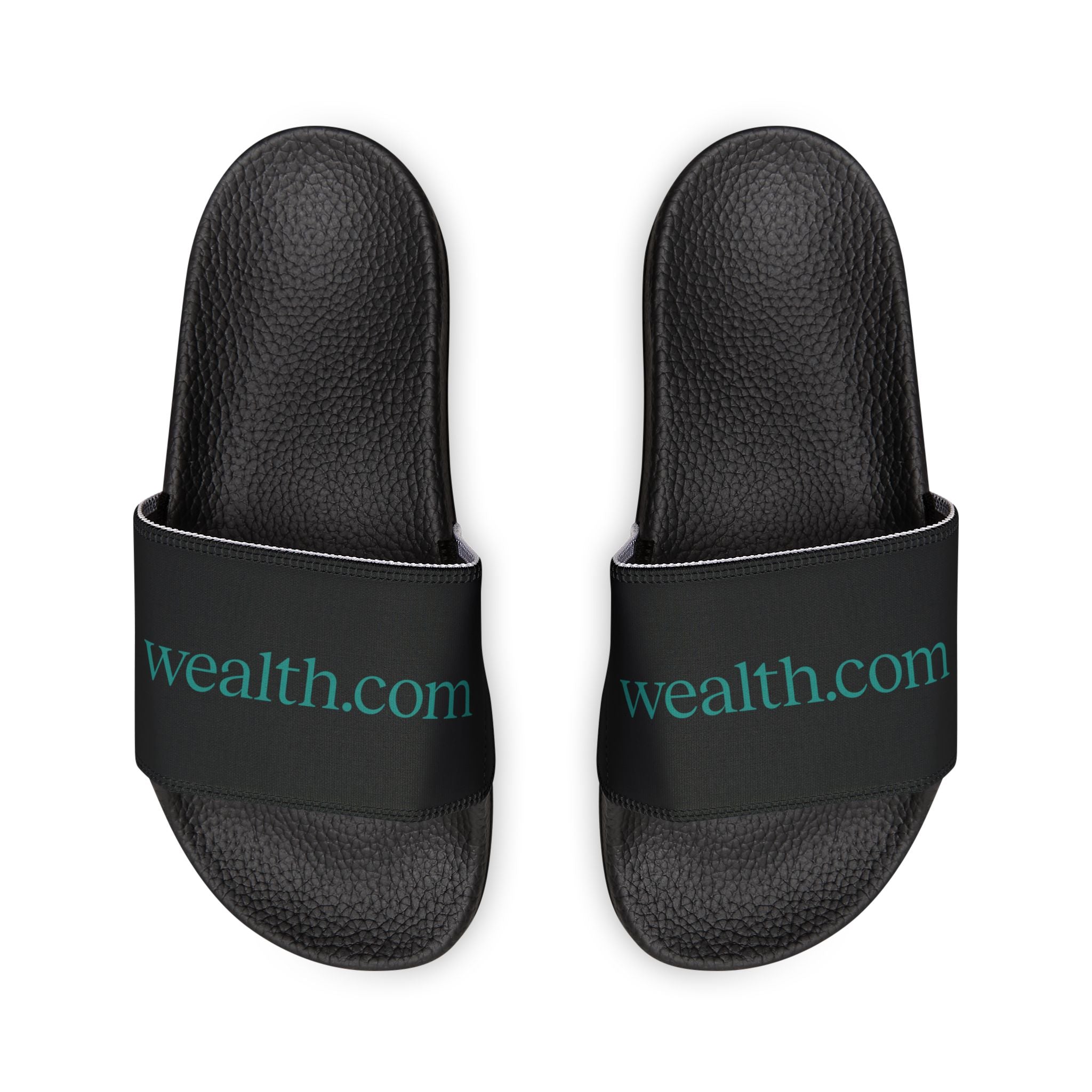 Men's Strap Sandals