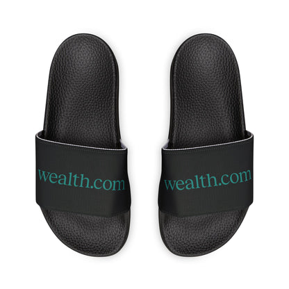 Men's Strap Sandals