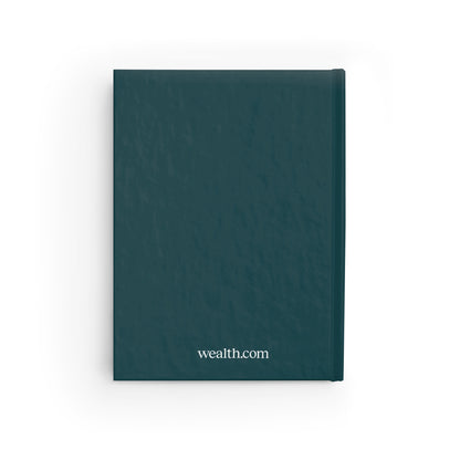 Wealth Journal