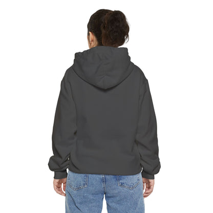 Comfort Colors Hoodie