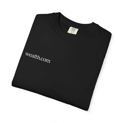 Comfort Colors T-shirt