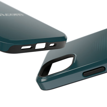 Impact-Resistant Phone Case