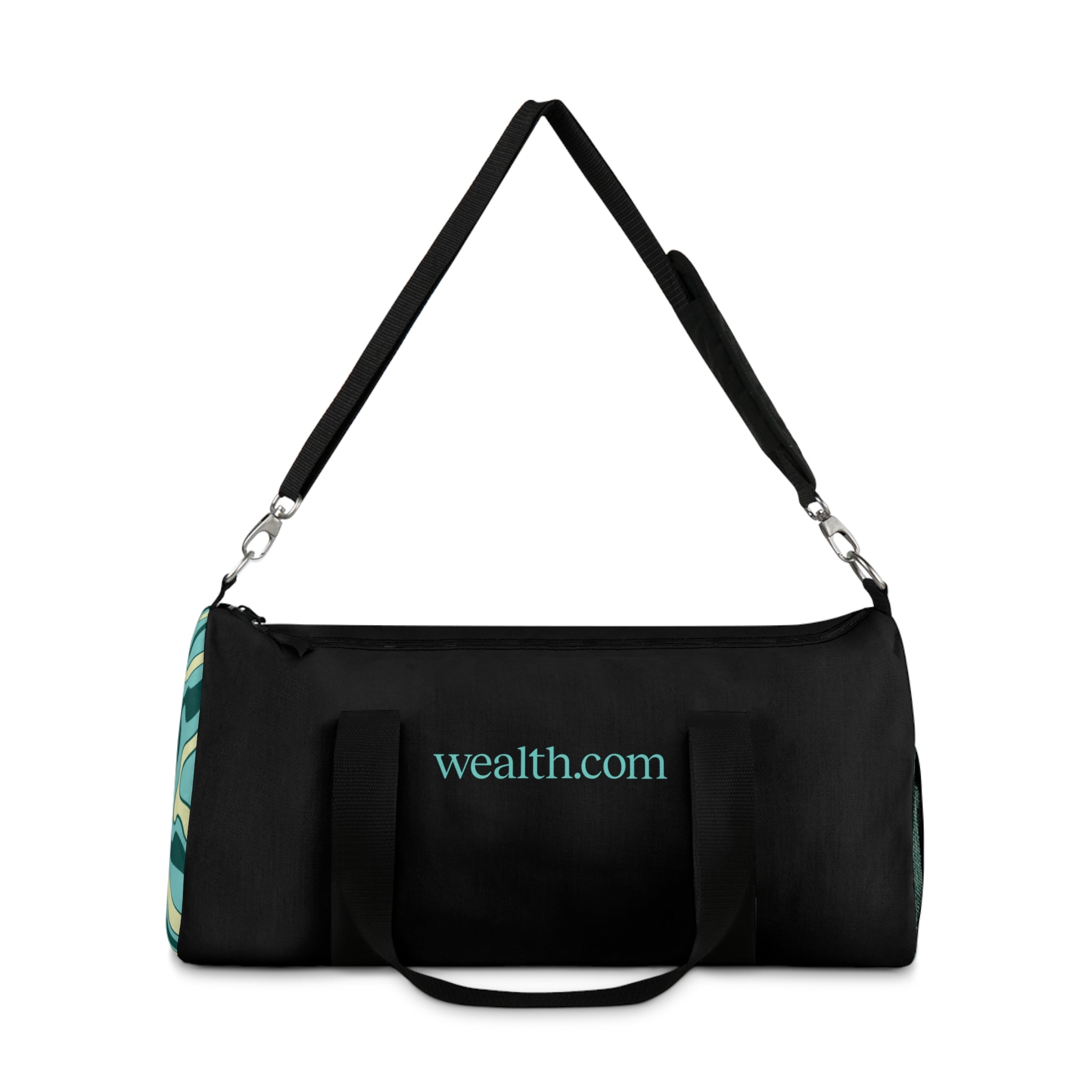 Duffel Bag