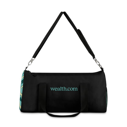 Duffel Bag