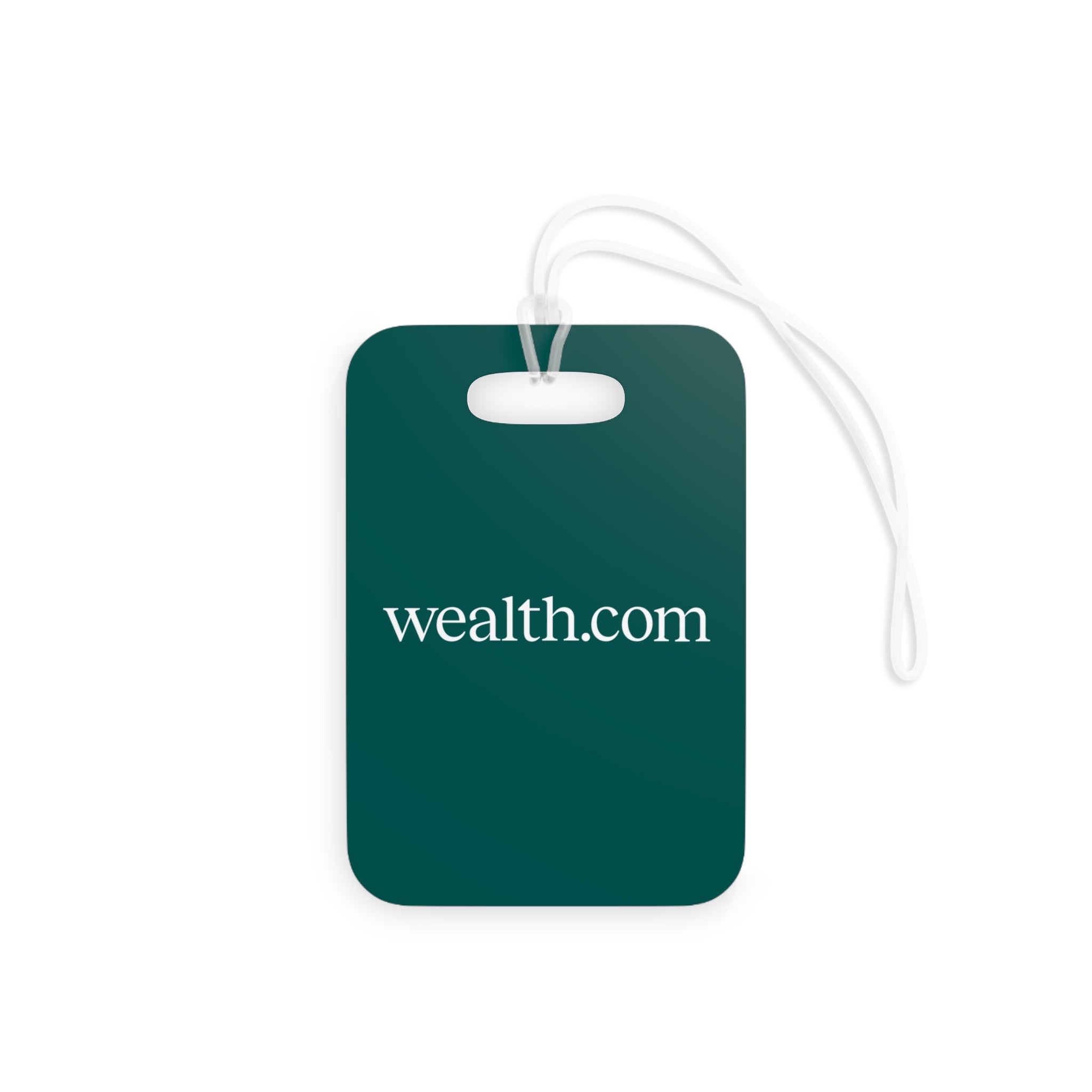 Luggage Tags