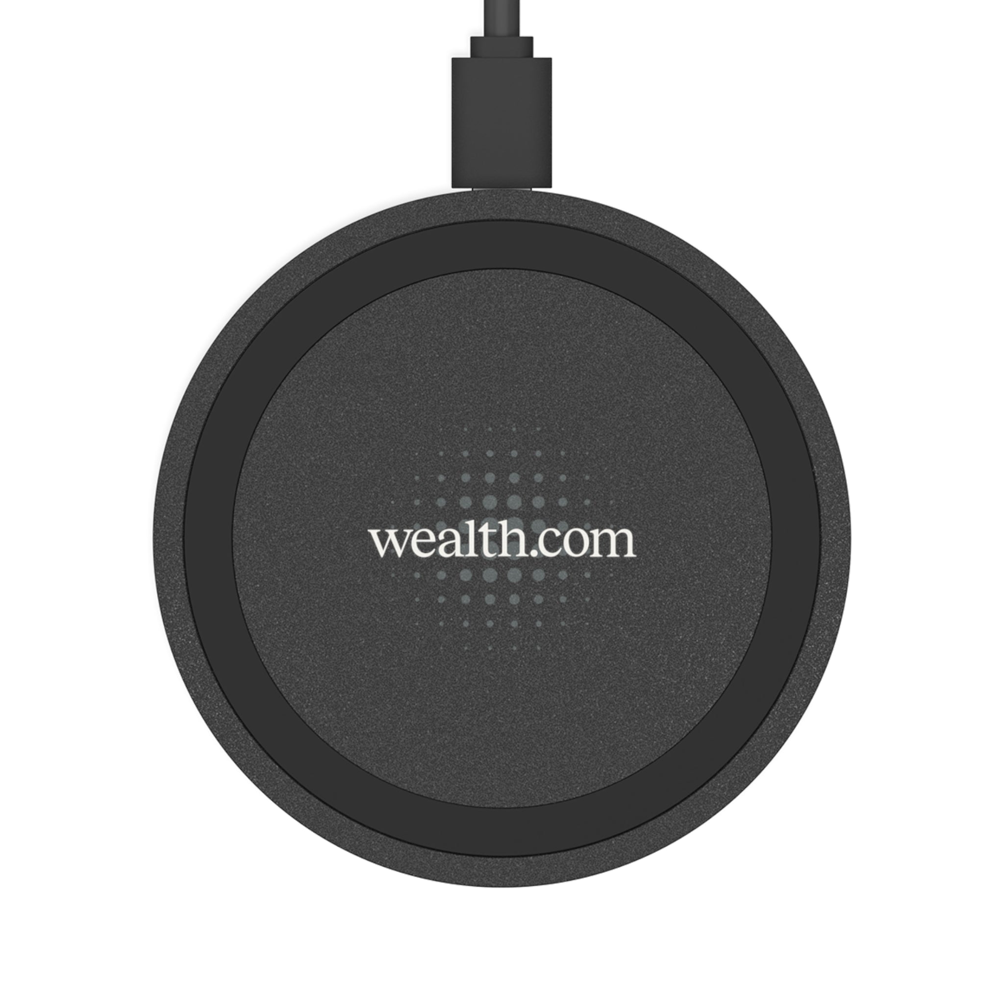 Wireless Charging Pad
