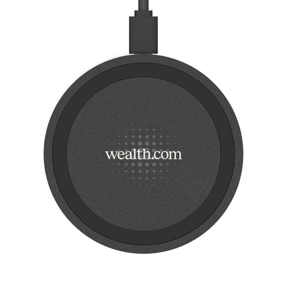 Wireless Charging Pad