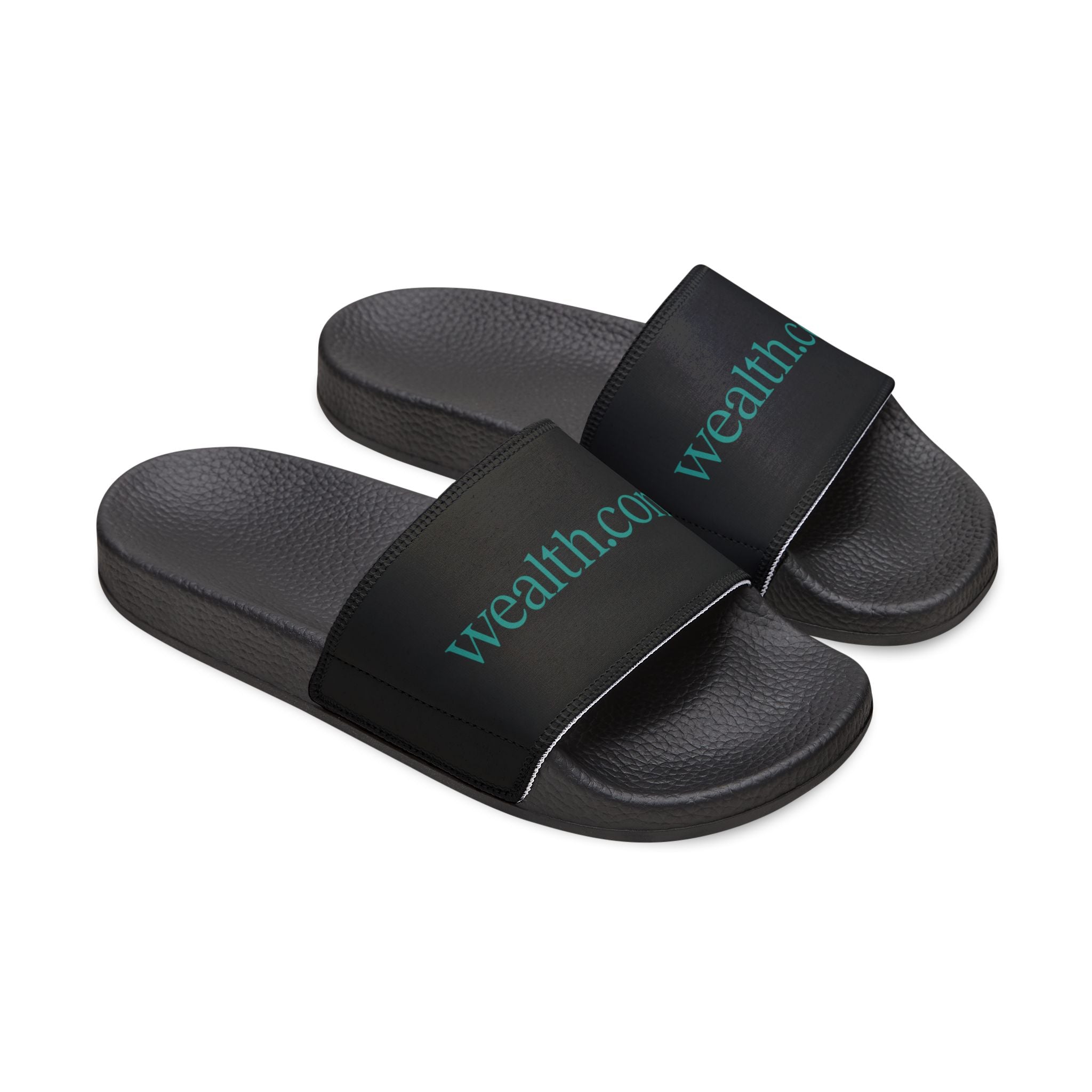 Men's Strap Sandals