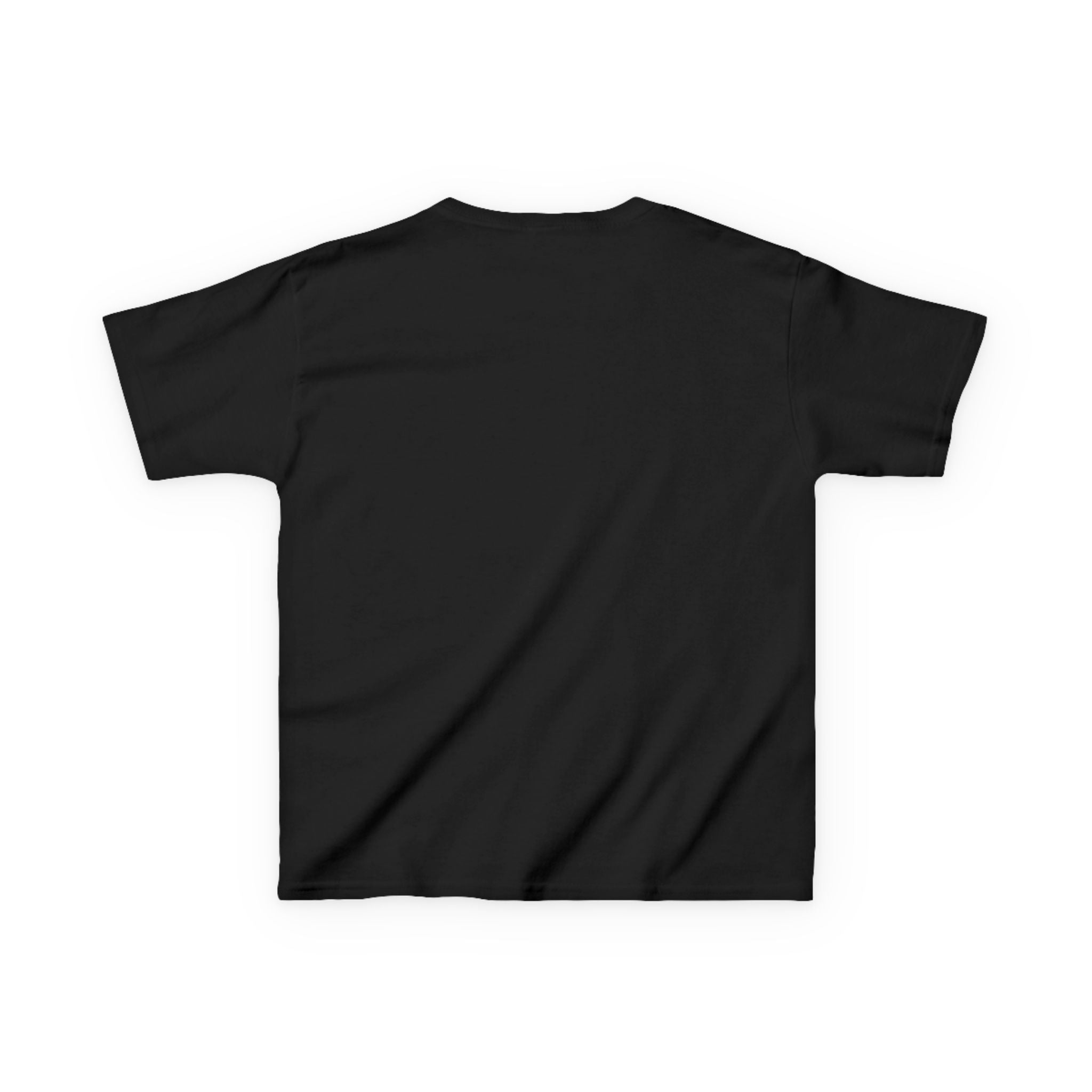 Legacy Secured Kids Heavy Cotton™ Tee