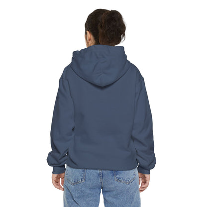 Comfort Colors Hoodie