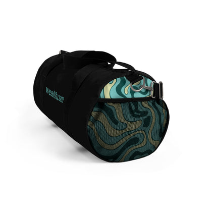 Duffel Bag