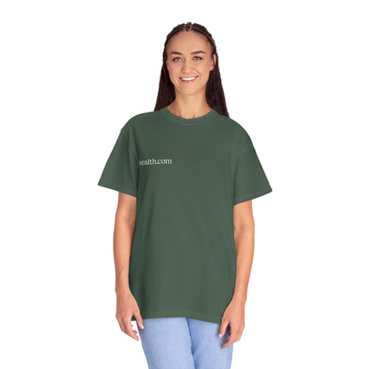 Comfort Colors T-shirt