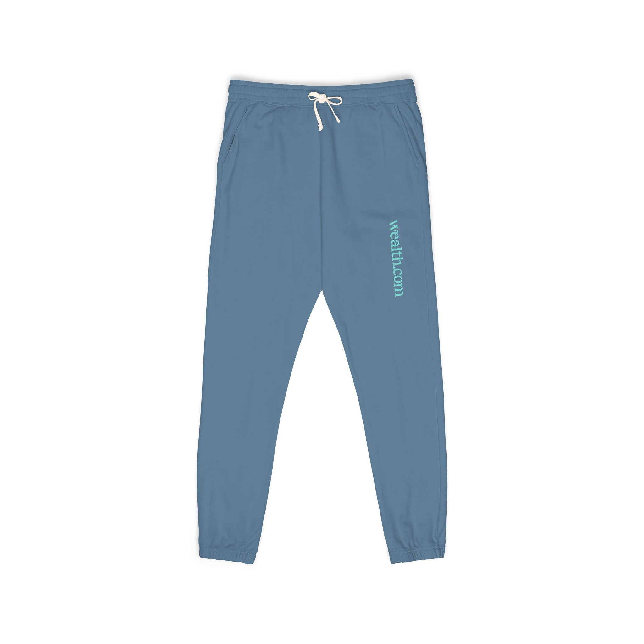 Comfort Colors Sweatpants