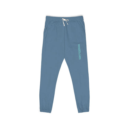 Comfort Colors Sweatpants