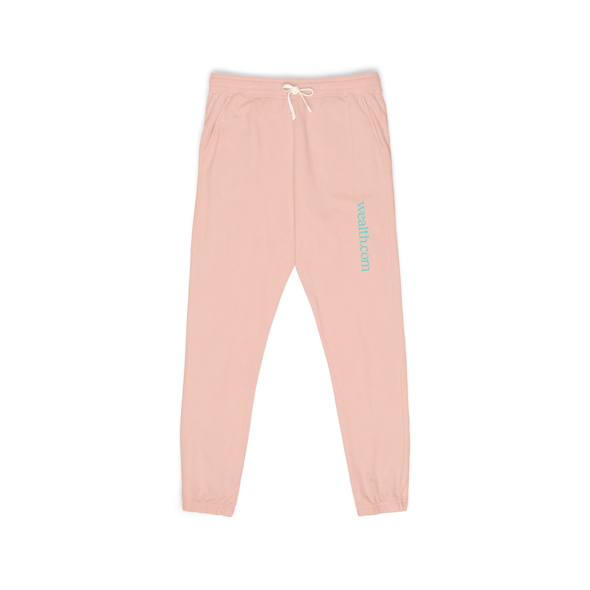 Comfort Colors Sweatpants
