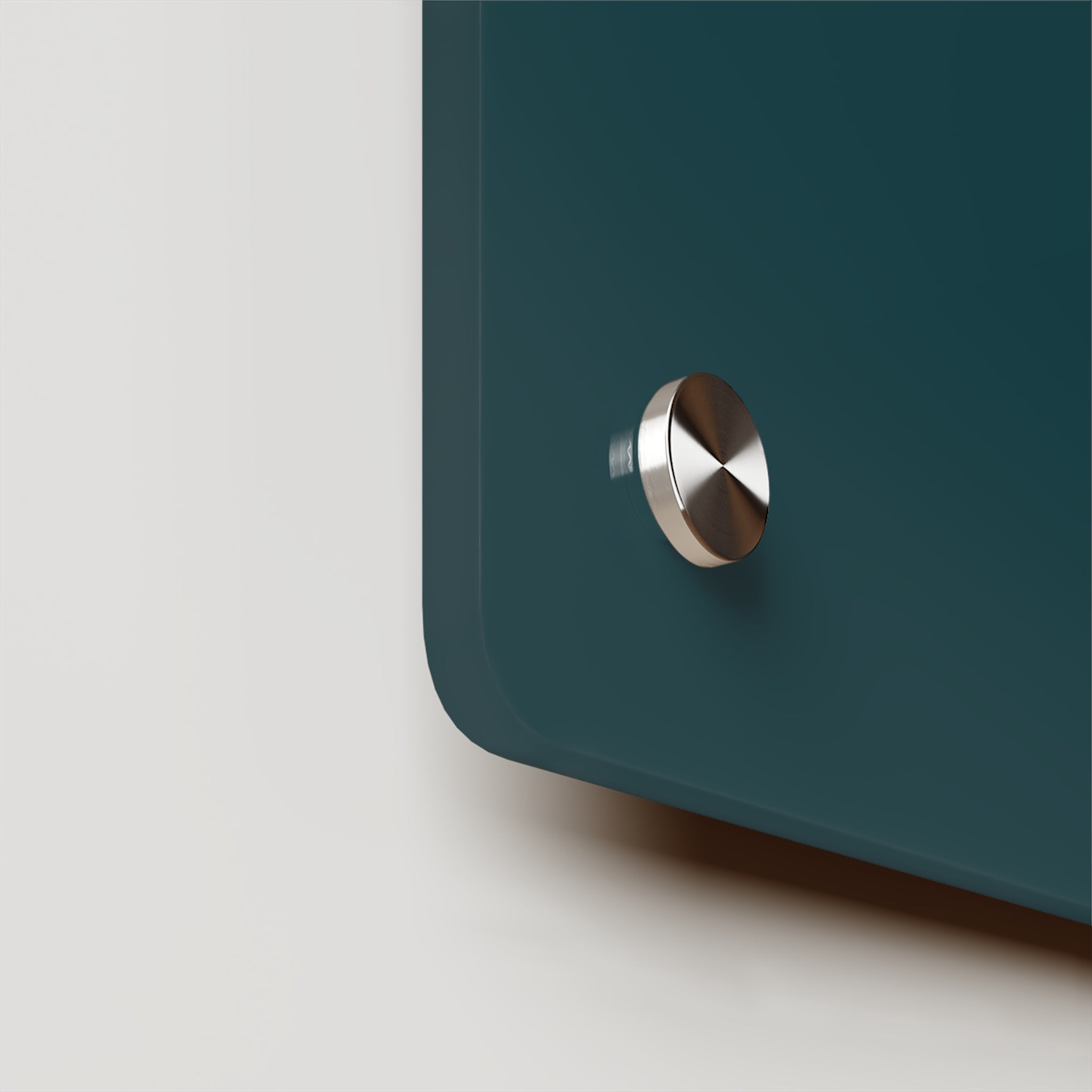 Acrylic Wall Panel