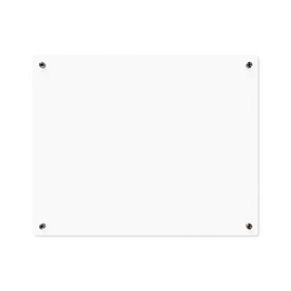 Acrylic Wall Panel