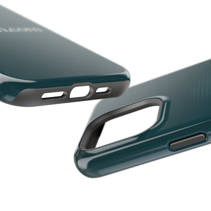 Impact-Resistant Phone Case