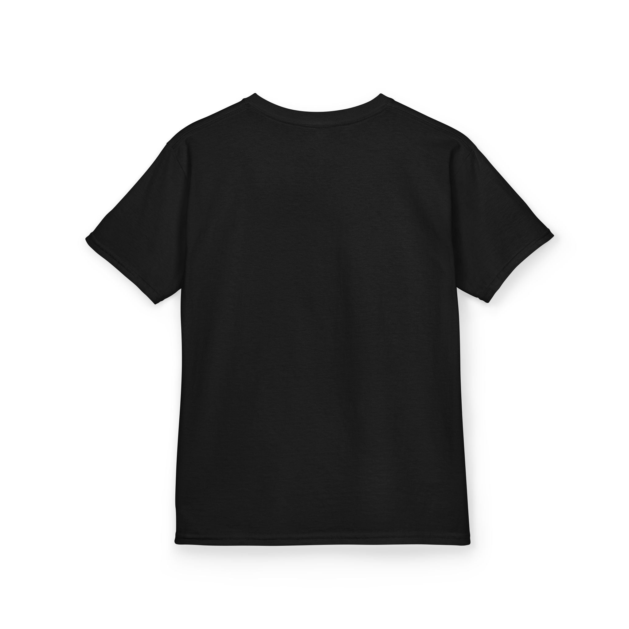Legacy Secured Kids Heavy Cotton™ Tee
