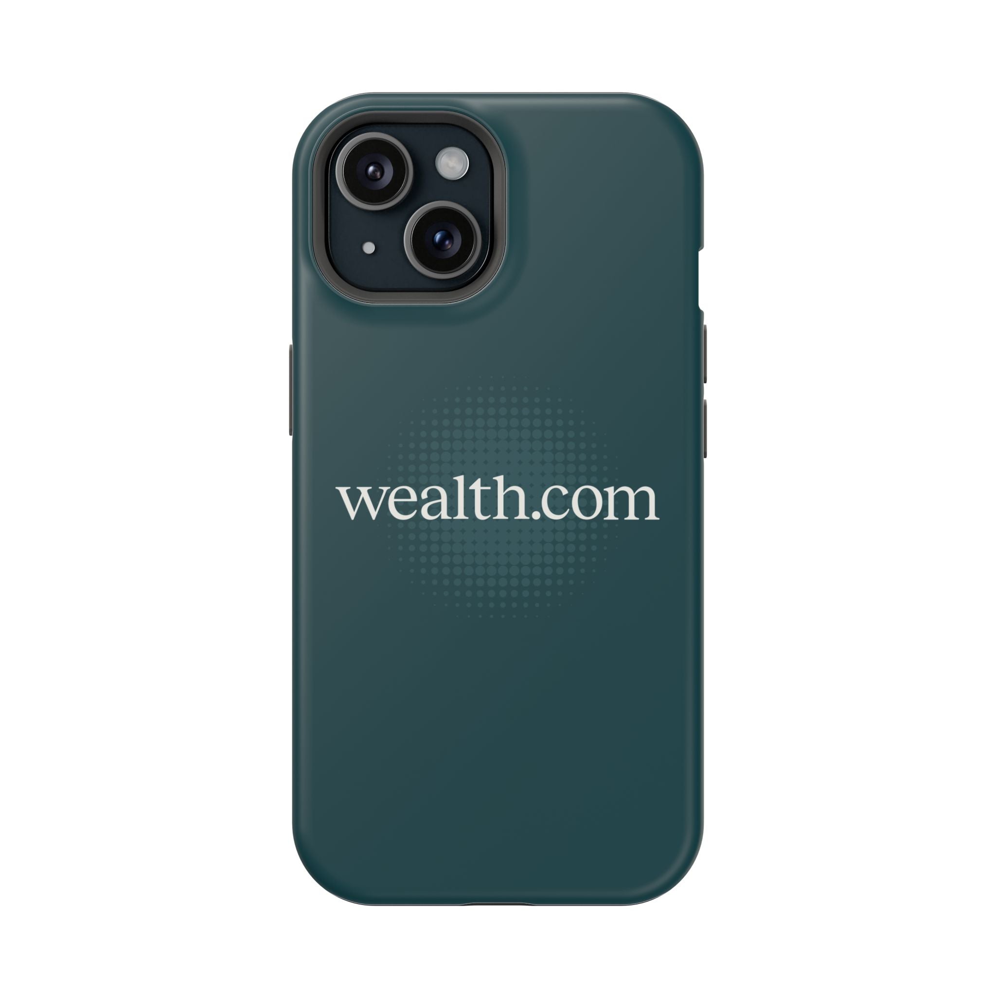 Impact-Resistant Phone Case