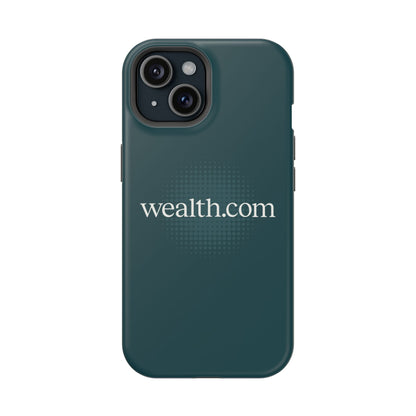 Impact-Resistant Phone Case
