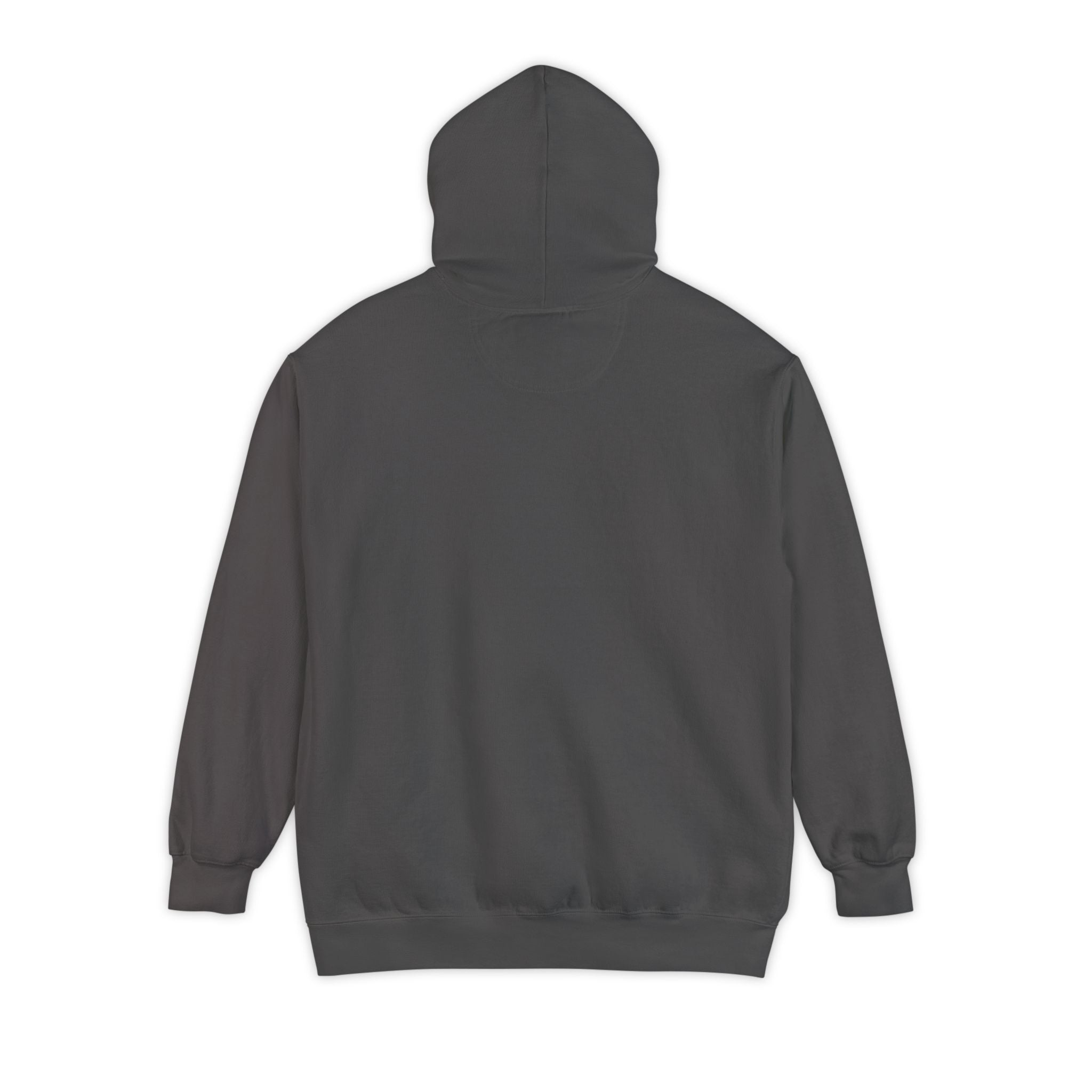 Comfort Colors Hoodie