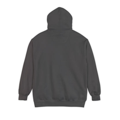 Comfort Colors Hoodie