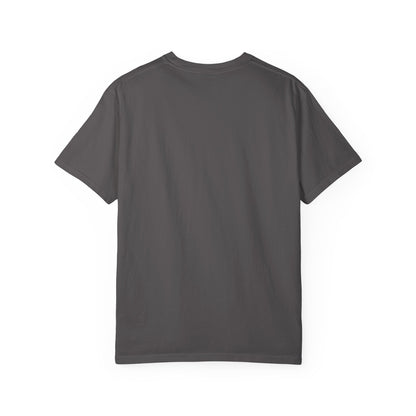 Comfort Colors T-shirt