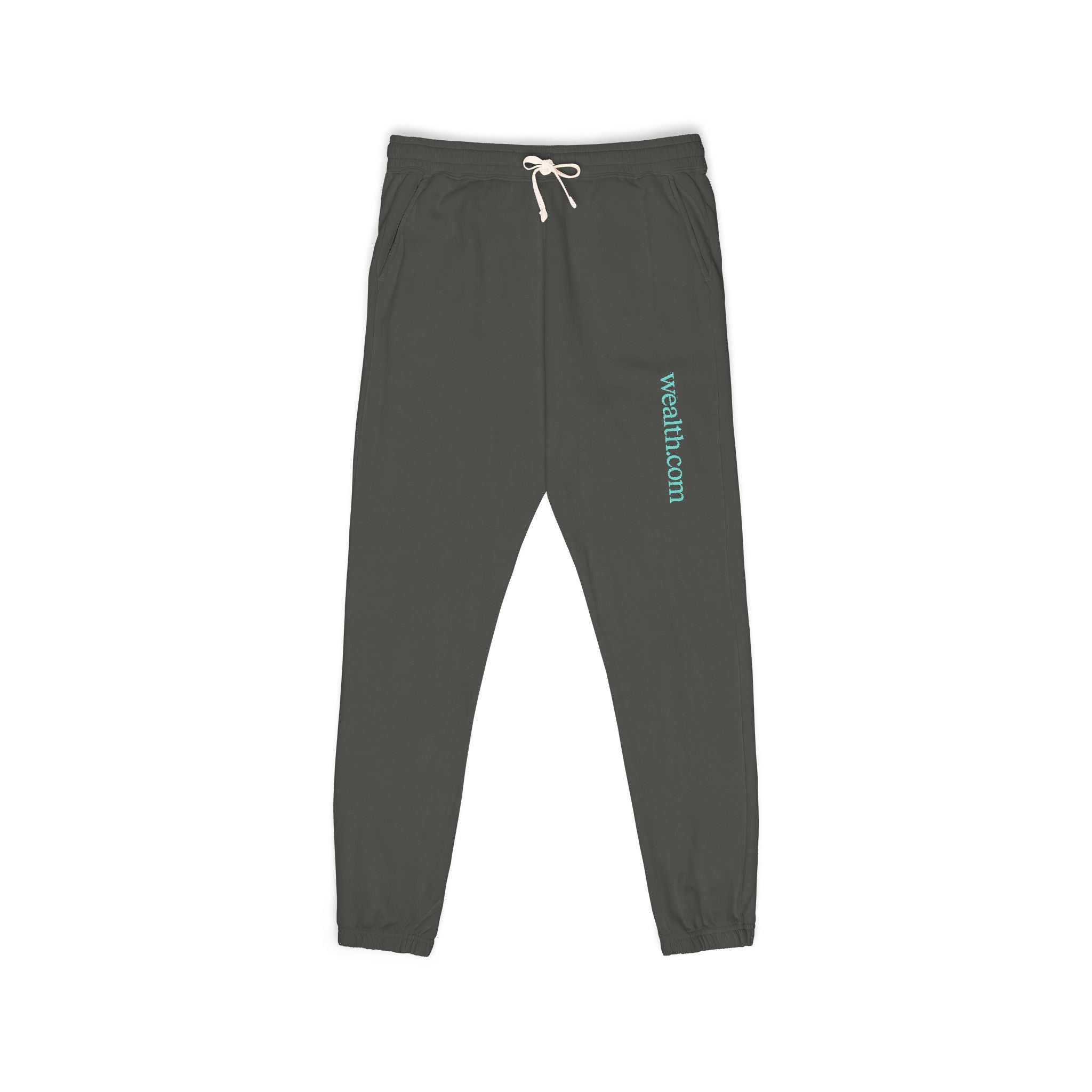 Comfort Colors Sweatpants