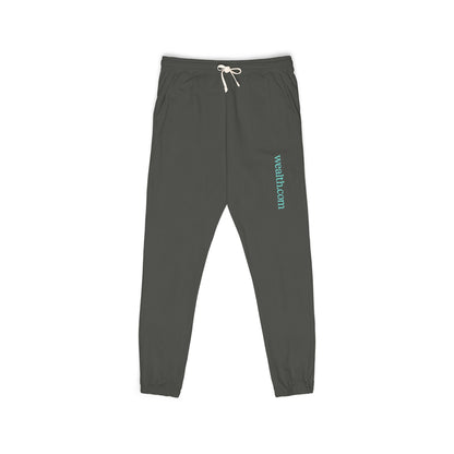 Comfort Colors Sweatpants