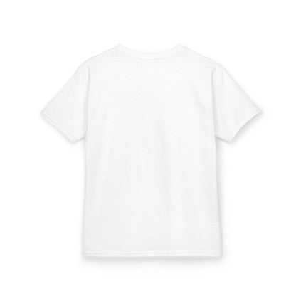 Legacy Secured Kids Heavy Cotton™ Tee