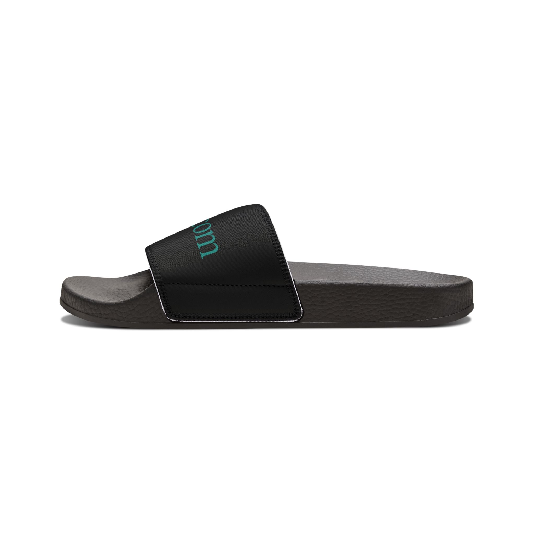 Men's Strap Sandals