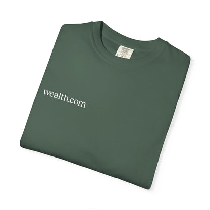 Comfort Colors T-shirt