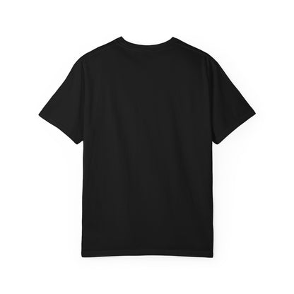 Wealth.com Unisex Comfort Colors T-Shirt