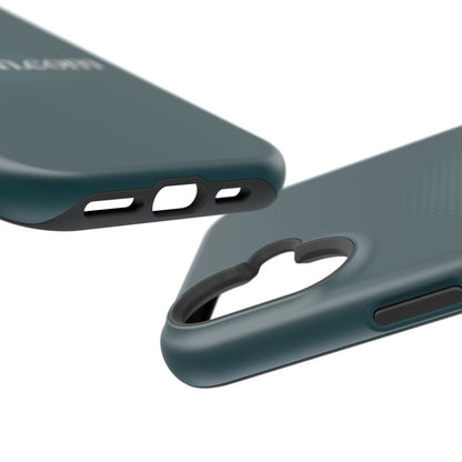 Impact-Resistant Phone Case