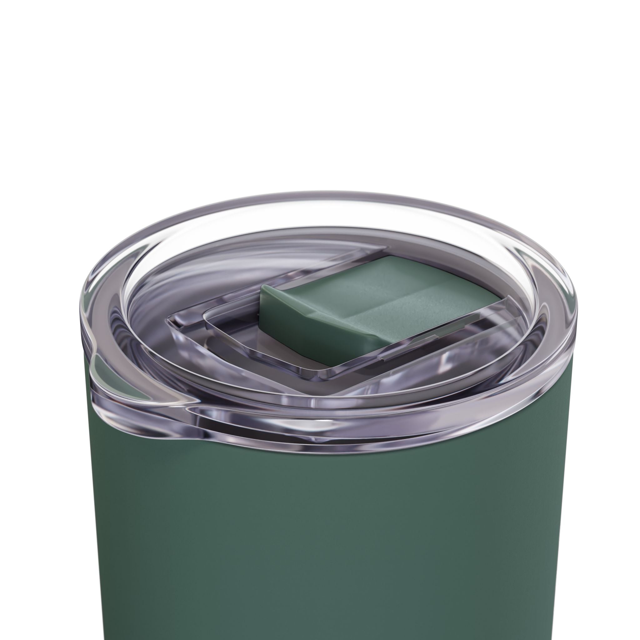 Wealth.com 20oz Insulated Tumbler