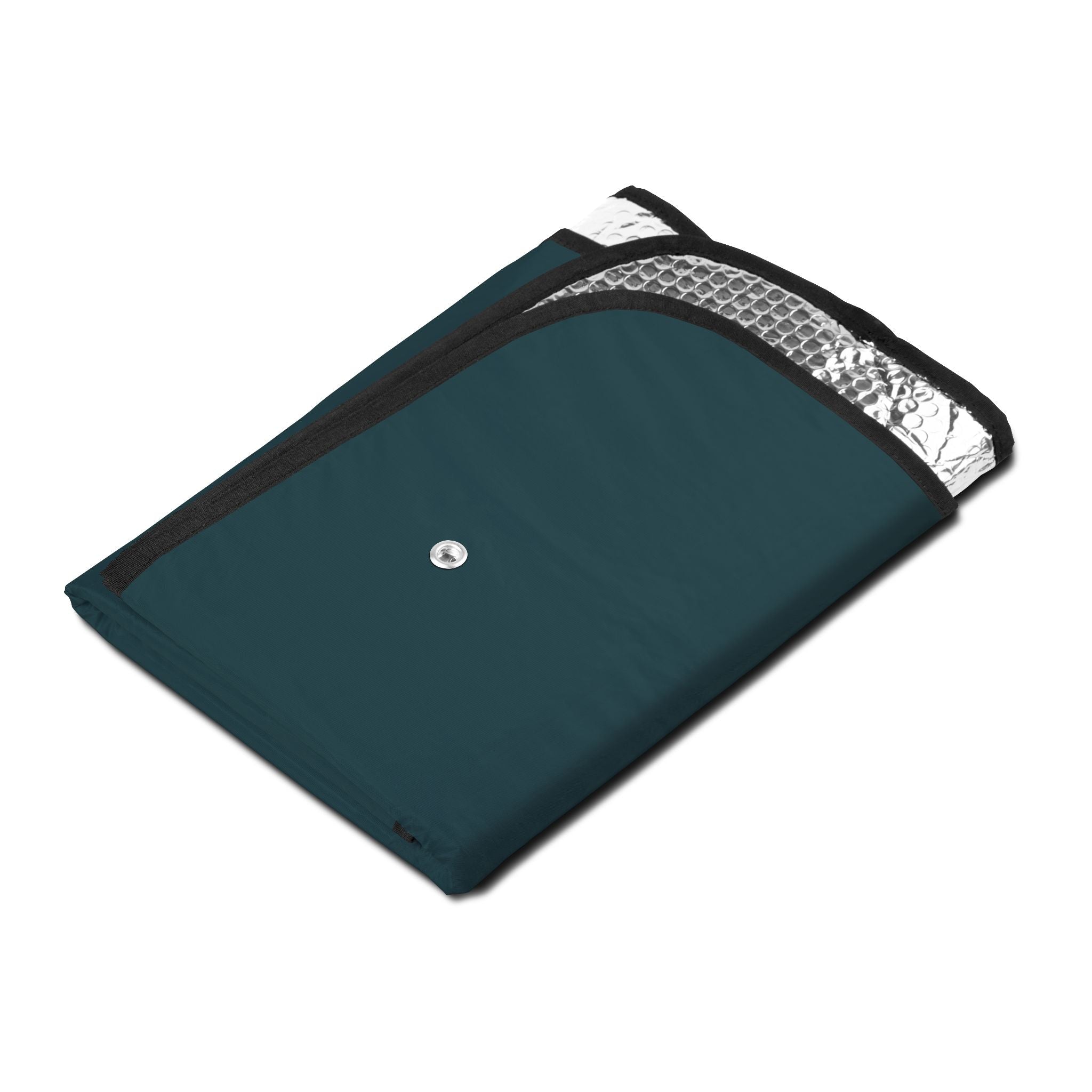 Car Sun Shade