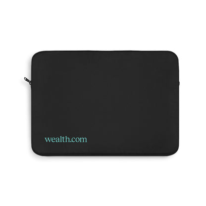 Laptop Sleeve