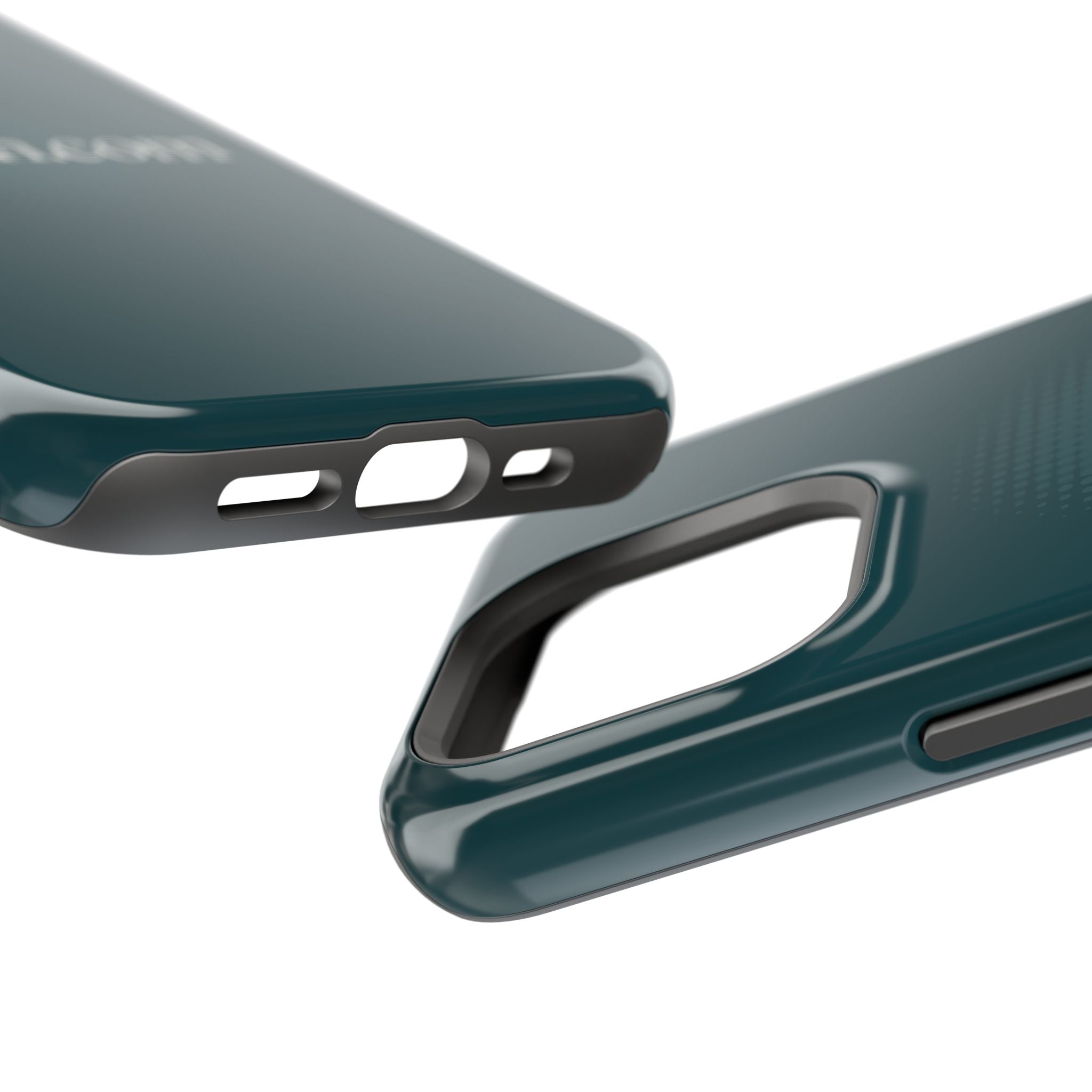 Impact-Resistant Phone Case