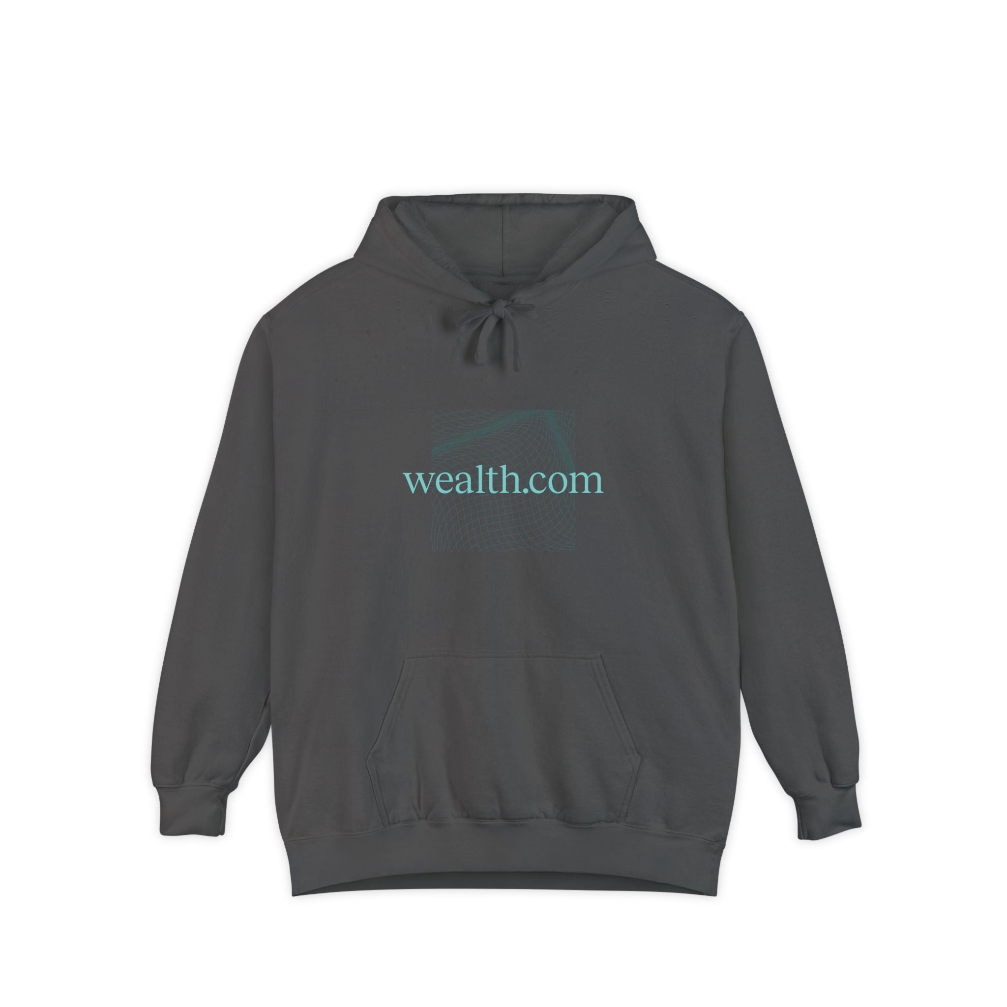 Comfort Colors Hoodie