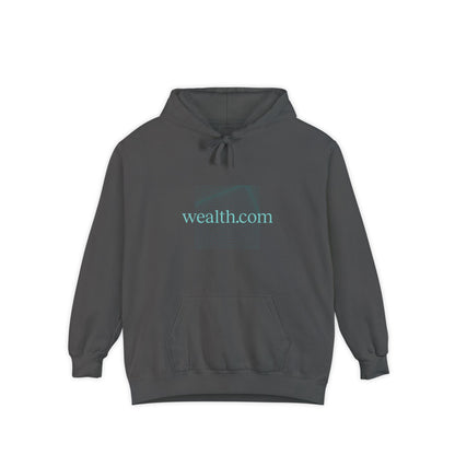 Comfort Colors Hoodie