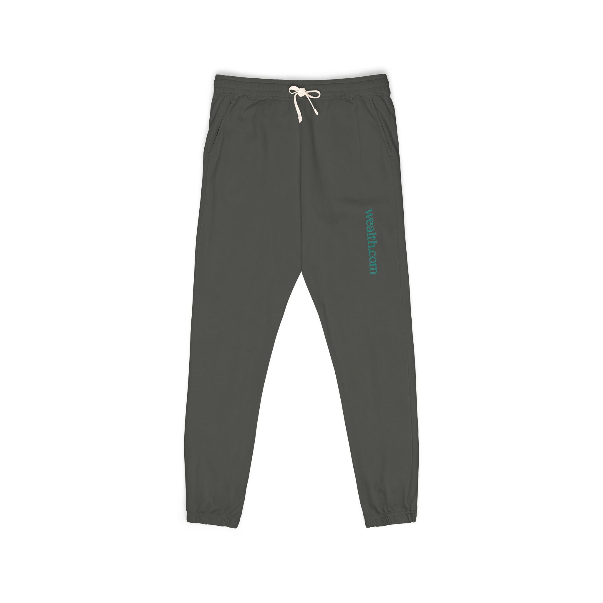 Fleece Sweatpants