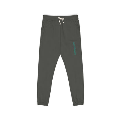 Fleece Sweatpants