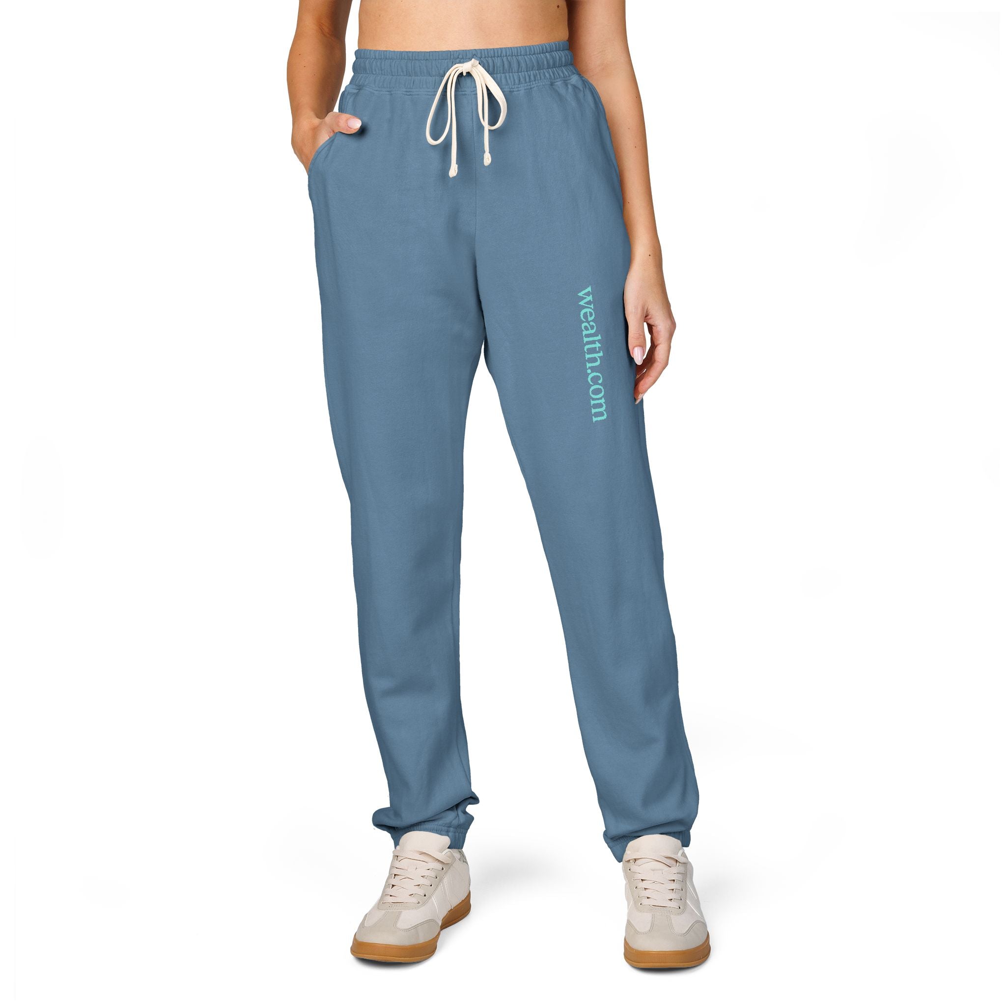 Comfort Colors Sweatpants