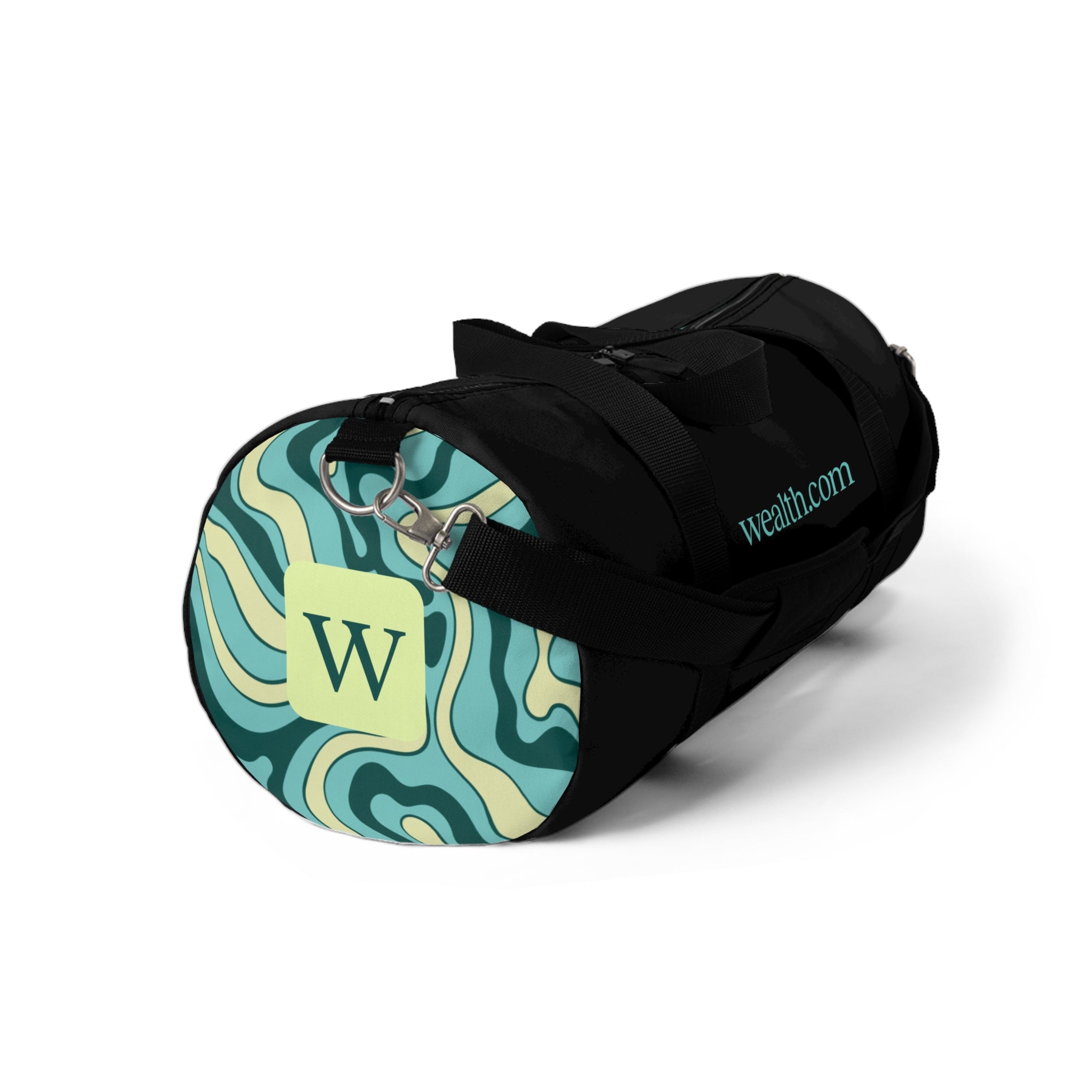 Duffel Bag