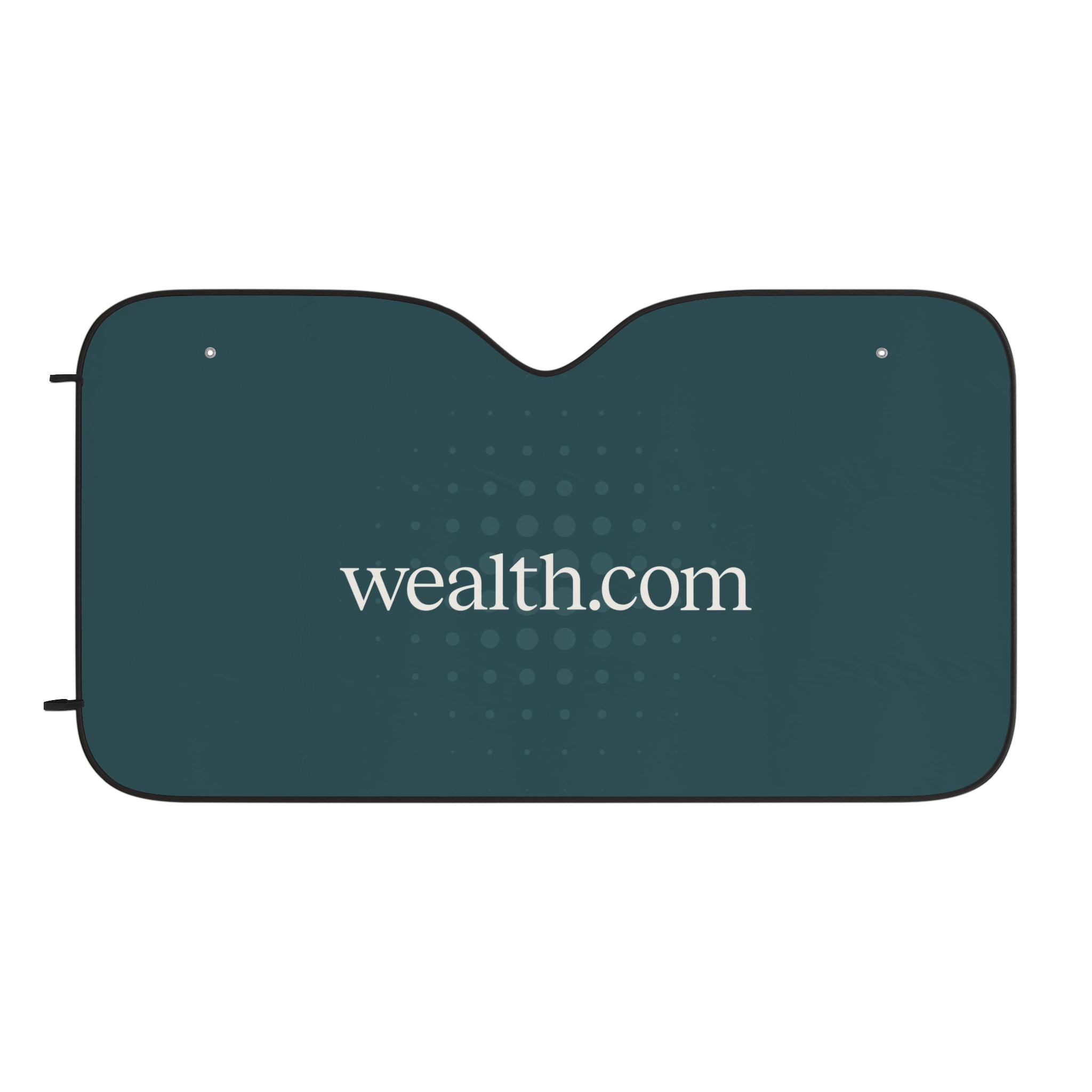 Car Sun Shade