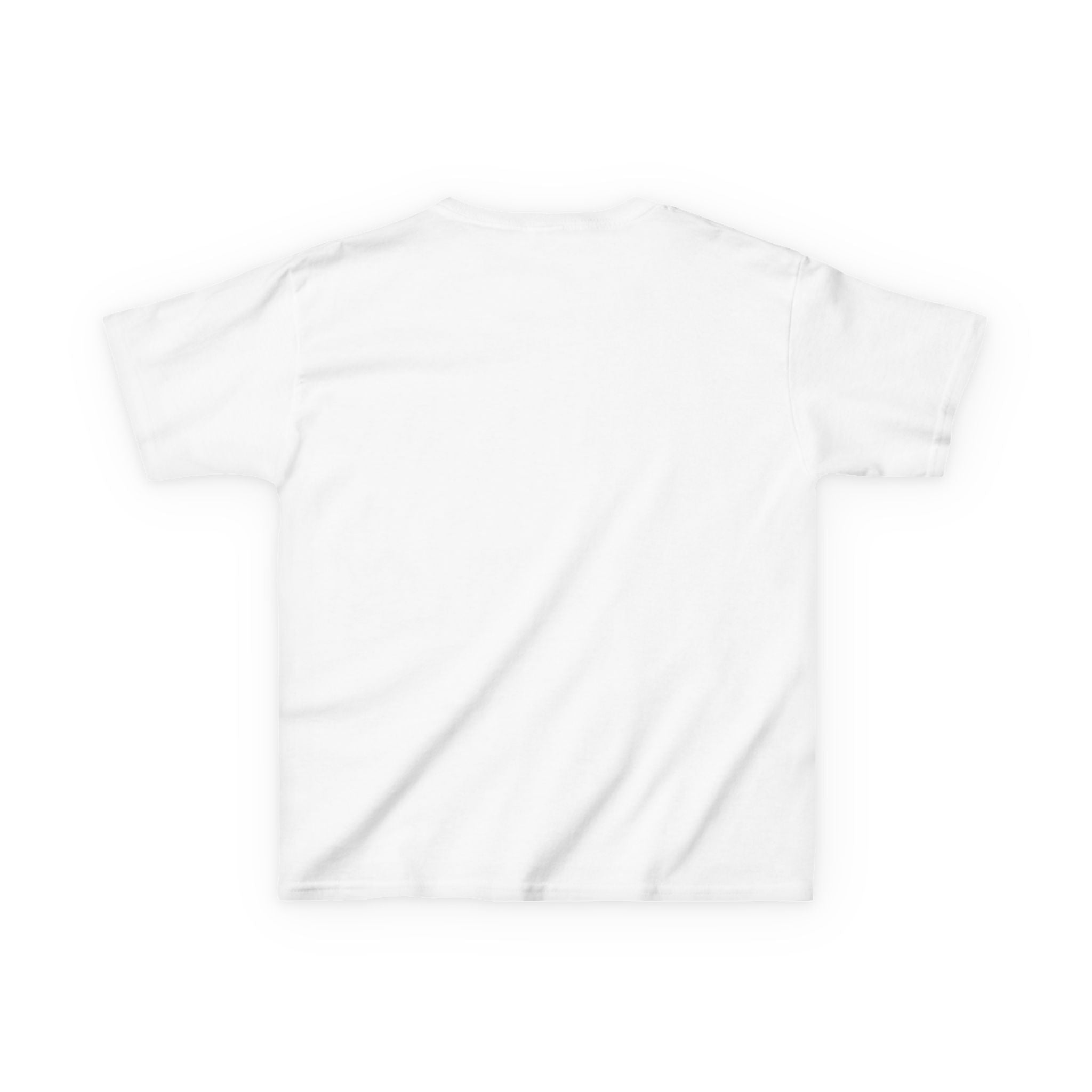 Legacy Secured Kids Heavy Cotton™ Tee
