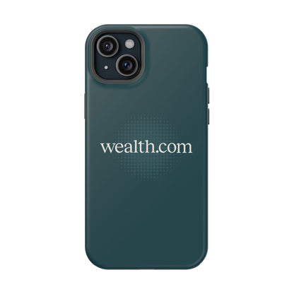 Impact-Resistant Phone Case