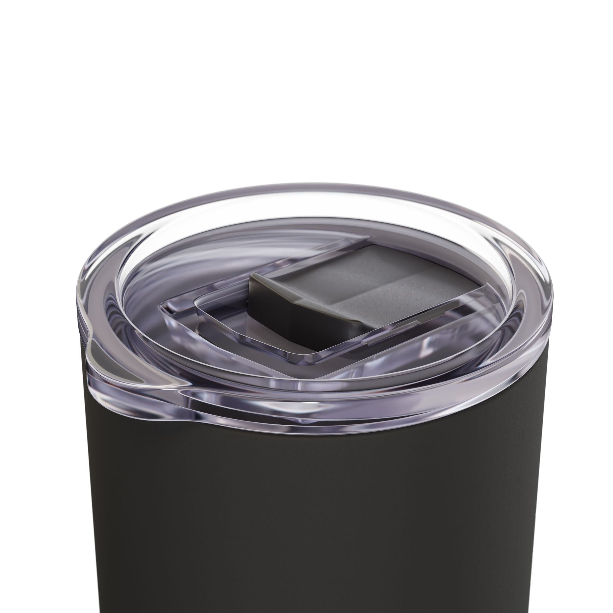 Wealth.com 20oz Insulated Tumbler