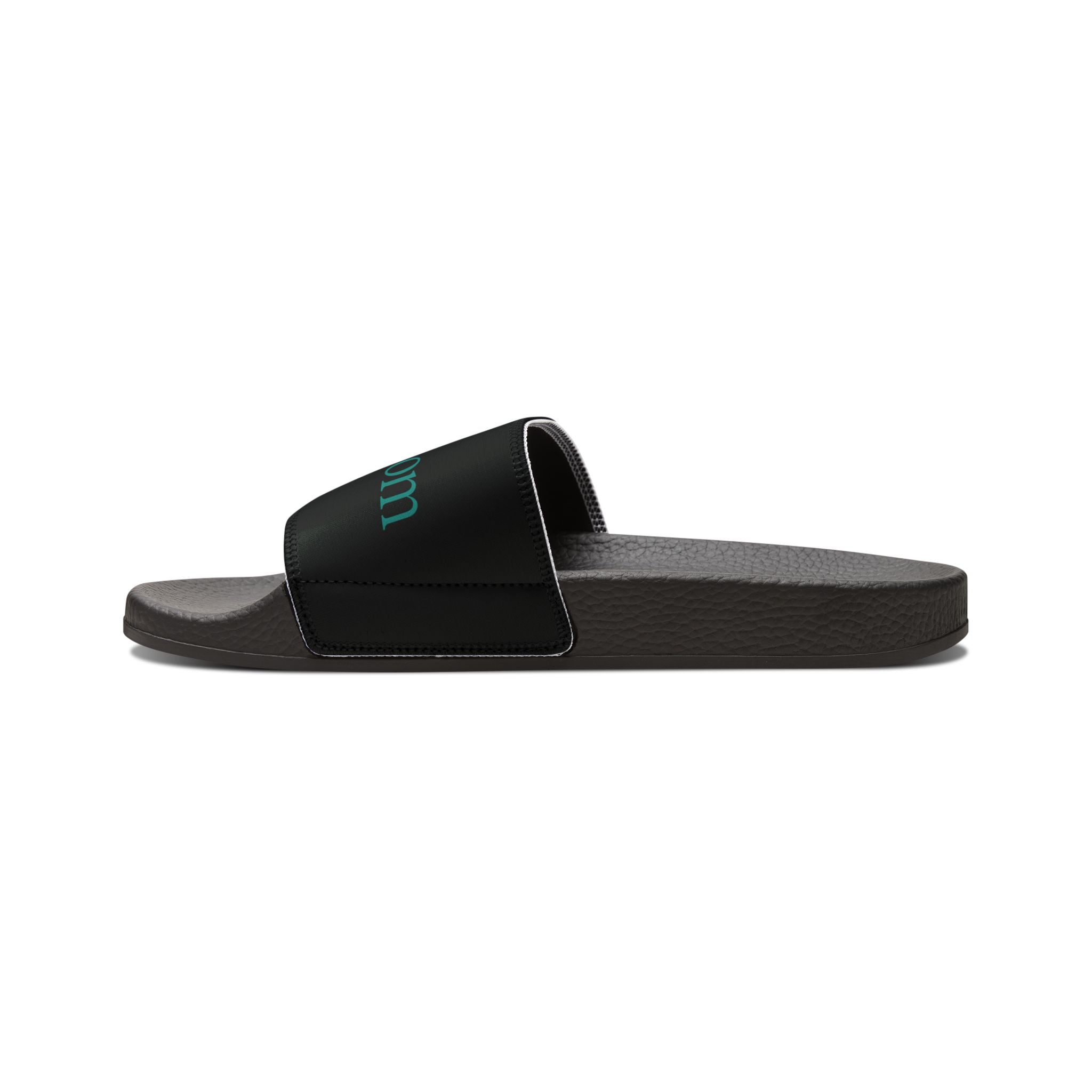 Men's Strap Sandals